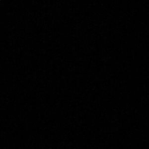 EVERYTHING MUST GO!!! Price to sale